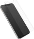 OtterBox Amplify Series Glass Screen Protector for iPhone 11 & iPhone XR, Glare Guard, Tempered Glass