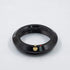 TTArtisan M Lens to L Mount Adapter - Compatible with T, TL, SL, CL, TL2 S1, S1R, S1H, S5 Cameras