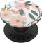 Floral Wildflowers Phone Popper Floral Wildflowers Floral Pattern PopSockets Adhesive PopGrip