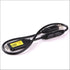 USB Data Charger Cable Cord for Samsung Digital Camera EX, L, WB, S, SL, ST, PL, Replacement for SUC-3 SUC-5 SUC-7