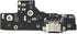 Dock Connector Replacement for Motorola Moto G Play 2023 XT2271 XT2271DL - Microphone/Antenna/Charger Port Board Flex