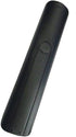 Replaced Remote Control Compatible for Samsung UN40N5200AF, UN40MU6290FXZA, UN55NU6900, Smart 4K LED UHD TV