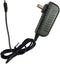 Power Supply for Zebra QLN220 QLN320 QLN420 Mobile Printer, 12V 1.8A AC DC Adapter Charger