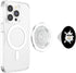 I Hate Mayo Funny Mayonnaise Gifts I Hate Mayo Funny Mayonnaise Condiment Funny Mayo Hater PopSockets MagSafe PopGrip