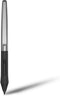 HUION PW100 Battery-Free Stylus for Inspiroy H640P H950P H1060P H610Pro V2 HS610 HS64