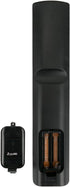 AKB73756524 Replacement Remote Control for LG TV 32LN5700 39LN5700 32LN570B 42LN5700 47LN5700 55LN5700 60LN5700