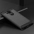 Asuwish LG G7 ThinQ Case with Tempered Glass Screen Protector, Silicone Phone Accessories for LGG7