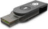 Thetis Pro-A FIDO2 Security Key Passkey Device with USB A & NFC, TOTP/HOTP