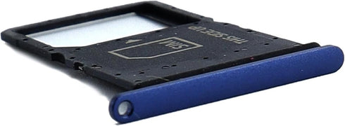 Ygpmoiki for Motorola Moto Razr 2025/Razr 60 XT2553 XT2553-1 XT2553-2 Micro SD Card