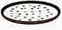 55mm UV Filter, S-Pro HD Nano MRC Camera Ultraviolet Protection Filter, Ultra-Slim Lens Cloth Kit