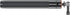 Leftwei 54 Inch 2 1 1/4 Extendable Selfie Stick Tripod, in Aluminum Alloy Stand, Universal Screw Mount with Adjustable