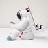 Creative Astronaut Phone Holder for Desk, Supporter for iPhone, iPad, Samsung Phone