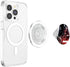 Star Wars Darth Vader Face PopSockets PopGrip for MagSafe