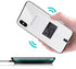 Qi Charger Module, Mobile Phone Charging Receiver Module for Android Type C