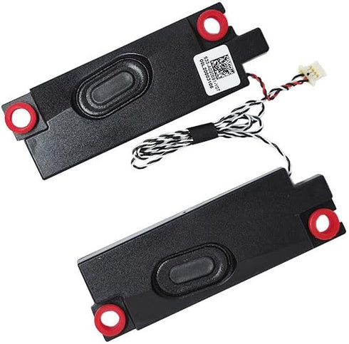 Replacement New Laptop Speaker for MSI MS-17F1 GF75 MS-17F2 Series