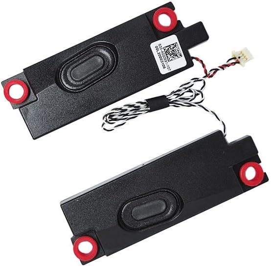 Replacement New Laptop Speaker for MSI MS-17F1 GF75 MS-17F2 Series