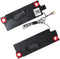 Replacement New Laptop Speaker for MSI MS-17F1 GF75 MS-17F2 Series