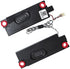 Replacement New Laptop Speaker for MSI MS-17F1 GF75 MS-17F2 Series