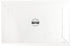 Transcend TS256GSDC300S-E 256GB SDXC UHS-I U3 Memory Card