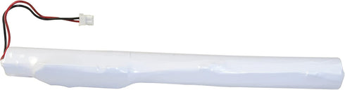 HQRP Battery Compatible with Jawbone Big JAMBOX Wireless Bluetooth Speaker J2011-03-US J2011-02-US