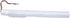 HQRP Battery Compatible with Jawbone Big JAMBOX Wireless Bluetooth Speaker J2011-03-US J2011-02-US
