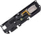 Loud Speaker with Bracket Replacement for Motorola Moto G Power 2022 XT2165