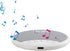 Generic Pillow Bluetooths Speaker White Noise Sound Device, HiFi High Dynamic Range Audio, Under Pillow Sleep Companion