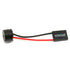 5pcs Mini Onboard Case Speaker for PC Computer Board, Motherboard Buzzer Beep Alarm