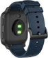 Replacement Band for AGPTEK LW31 Smartwatch, Waterproof Soft Straps, 1.69"