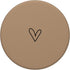 Brown Cute Heart Minimalist Love PopSockets Adhesive PopGrip