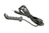 Remote Control IR Blaster/Emitter for Repeater Systems, Cover Multiple Devices with Our IR Repeater Kits