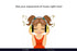 Solo 2 3 HD Replacement Headphone Audio Cable, Compatible with Beats by Dr. Dre Headphones, 3.5mm Male to Male