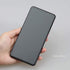 Ibywind Screen Protector for Xiaomi Mi 9T/Redmi K20/K20 Pro, with 2Pcs Tempered Glass & Camera Lens Protector