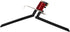GOWENIC 7260AC Pro PCIe Card for Desktop PC, 1200Mbps Dual Band 5G/2.4G Bluetooth 4.0 PCIE Card Network Adapter