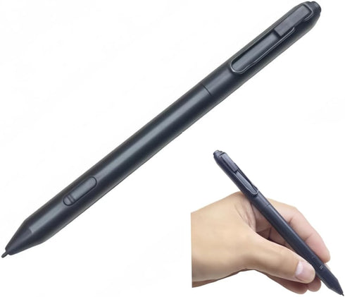 Generic X1 X2 T2 T1B X3/X3PRO Replace Touch Pen Stylus for iFLYTEK air air pro max Office Tablet Notebook