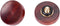 VKO Wood Soft Shutter Release Button,Delicate Camera Shutter Button 12mm Concave Surface