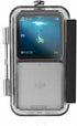 Action 2 Waterproof Case Diving Shell - Environmentally Friendly Housing Cover for Osmo Action 2 Camera