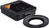 K&F Concept M42 to EOS Adapter, Updated Lens Mount Adapter for M42 Mount Lens to Canon EOS EF EF-S Cameras