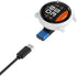 Watch Charger Type C USB Adapter Cable for Pace 2, Pro, 42MM, 46MM, Vertix, Vertix 2