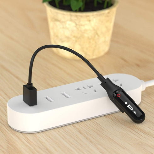 Charging Cable 2-Pack for Go-tcha