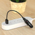 Charging Cable 2-Pack for Go-tcha