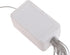 LQMBABY AA Battery Eliminator, Replace AA Batteries Power Supply Adapter, Fake Battery Power Adapter for LED Fairy