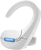 Coby True Wireless Sports Ear Buds with Over Ear Hooks, Wireless Bluetooth Earbuds for Gym, Sports & Running