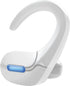 Coby True Wireless Sports Ear Buds with Over Ear Hooks, Wireless Bluetooth Earbuds for Gym, Sports & Running