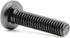 Replacement Screws Stand Screws - Compatible with RCA 46LA45RQ