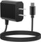 eeTao 5V Charger USB-C for Launch Creader Professional 123X Professional Diagnostic Tool 6100mAh