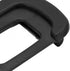 Sets K5IIS K5II K30 K50 K5 KS1 Viewfinder Eyecup Cold Shoe Cover Horizon Level for Camera - Protects Optical
