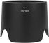 Nikon Quality Plastic Replacement HB-36 Lens Hood for AF-S VR Zoom-Nikkor 70-300mm Lens