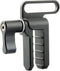 NICEYRIG Cable Clamp Lock for HDMI USB Cable - Compatible with Sony A7III, A7RIII, A7RIV, A7II, A7SII, A7RII, A9