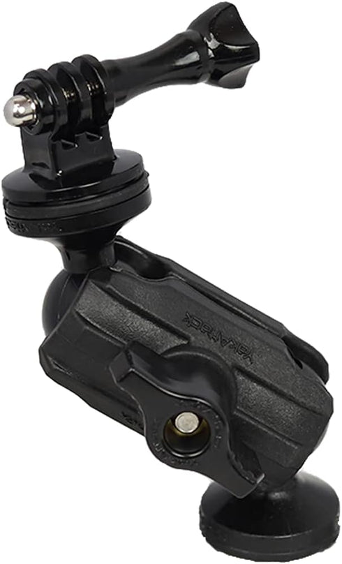 YakAttack Articulating Camera Mount (CMS-1004)